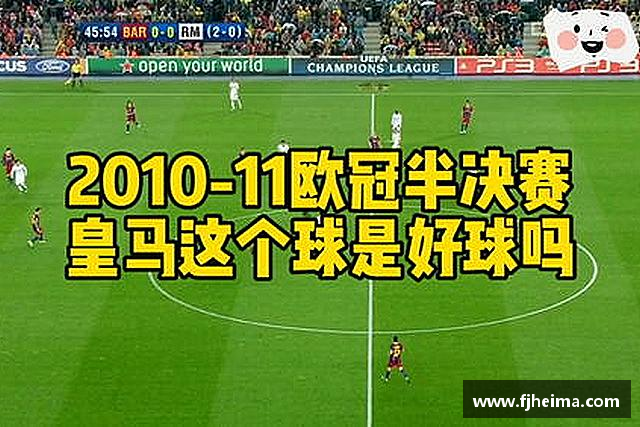 知道九州酷游