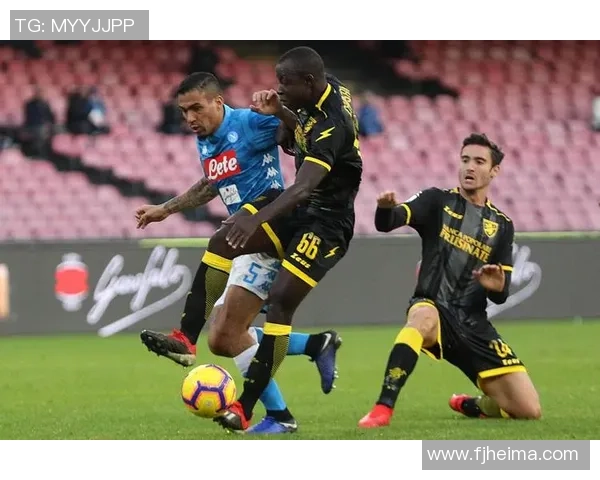 亚特兰大与弗洛西诺内精彩对决赛事结果揭晓分析与回顾