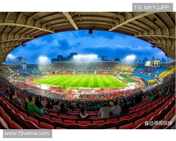 弗鲁米嫩塞与塞阿拉激战正酣比赛结果揭晓引发球迷热议