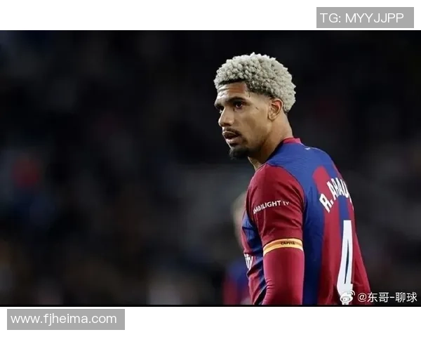 弗里克：咱们今日的传球失误太多了；或许阿劳霍不应那样放铲