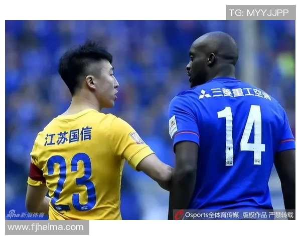 申花3外援合同到期，吴曦有必要续约 丢冠转机点在足协杯 踢亚二鸡肋