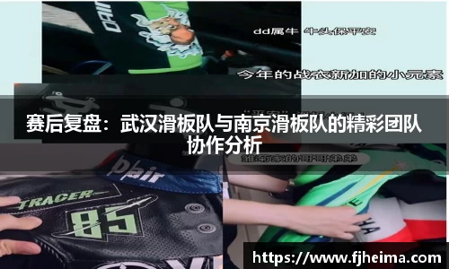 九州酷游