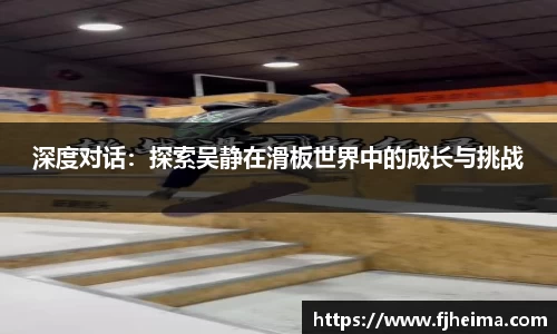 九州酷游官网