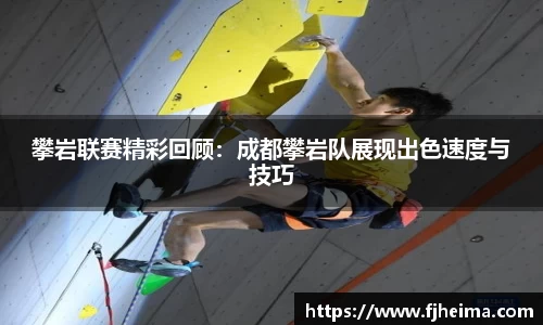 九州酷游官网