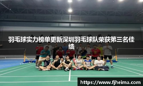 酷游九州ku网址