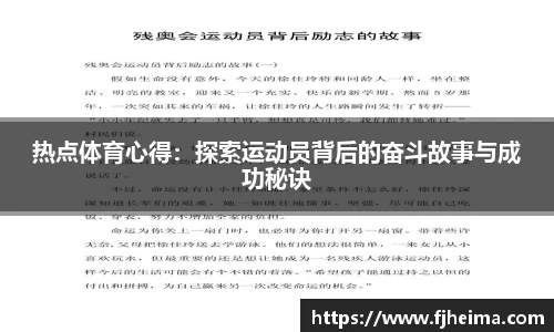 酷游九州ku网址