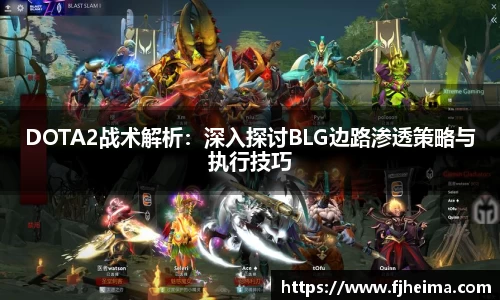 酷游九州ku网址